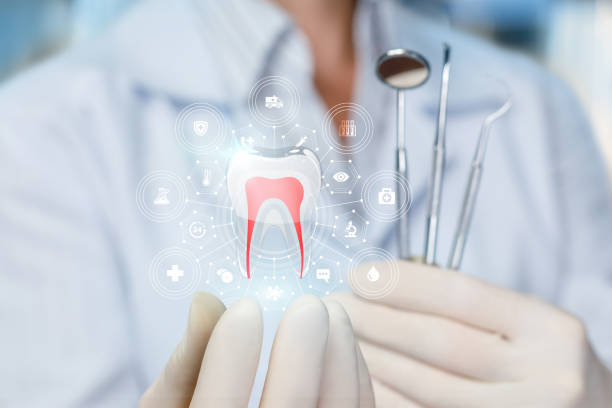 Best Periodontal (Gum) Disease Treatment  in Woodmore, MD