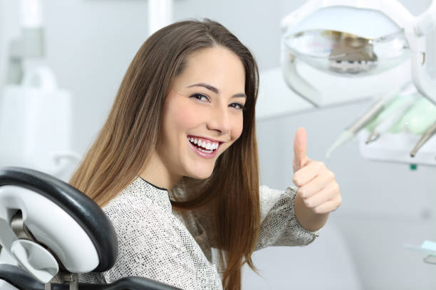 Best Sleep Apnea Treatment  in Woodmore, MD